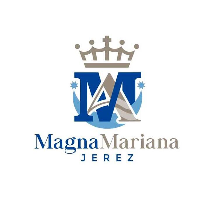 Asistencia a la Presentación de la Procesión Magna Mariana 2024