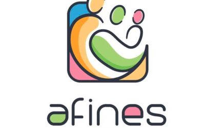 Colaboración de la Bolsa de Caridad de Nuestra Señora de las Angustias con AFINES Junio 2024