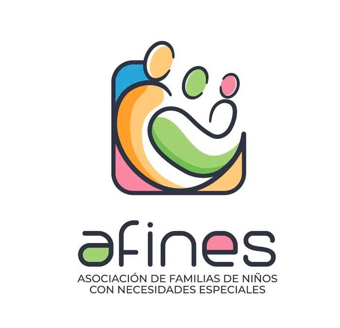 Colaboración de la Bolsa de Caridad de Nuestra Señora de las Angustias con AFINES Junio 2024